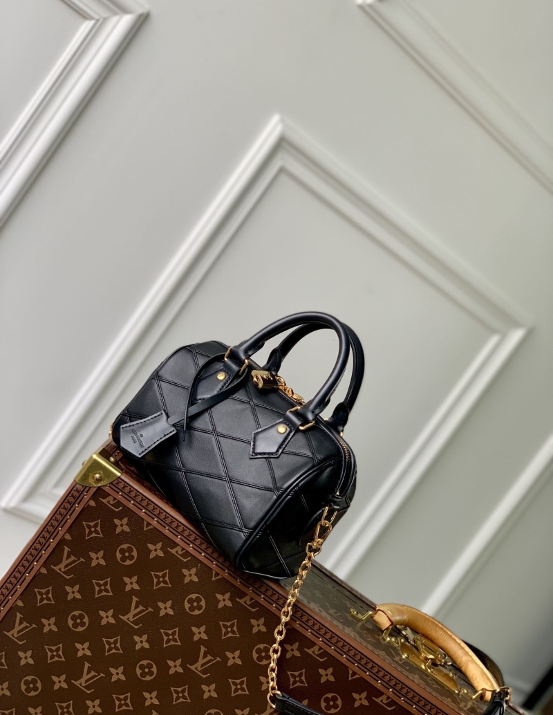 LV Speedy Bags
